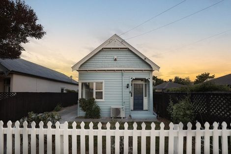 Photo of property in 17 Manning Place, Woolston, Christchurch, 8023
