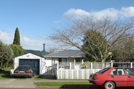 Photo of property in 5 Bracken Street, Whakatane, 3120