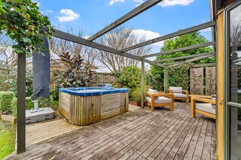 Photo of property in 25 Melwood Drive, Warkworth, 0910