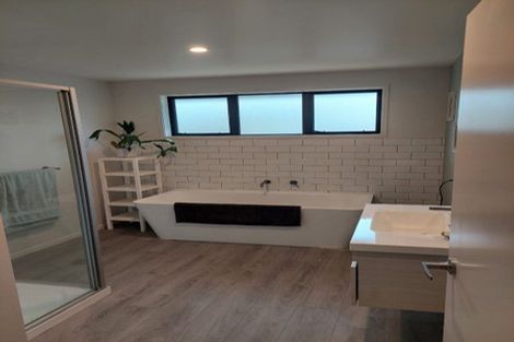 Photo of property in 496 Wortley Road, Waiongana, Inglewood, 4389