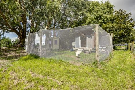 Photo of property in 1447 Ridgemount Road, Tutira, Napier, 4188