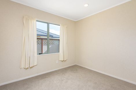 Photo of property in 1 Pemberton Way, Greerton, Tauranga, 3112