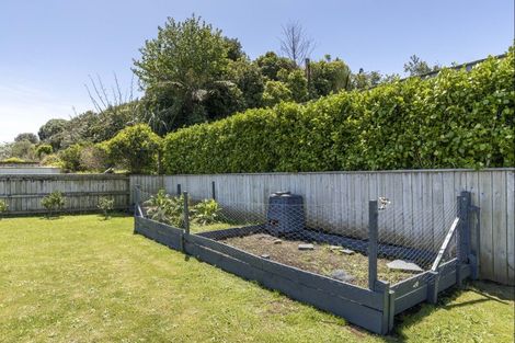 Photo of property in 37 Cyrus Street, Whalers Gate, New Plymouth, 4310