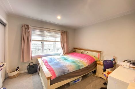 Photo of property in 2/22 Karaka Street, Takapuna, Auckland, 0622
