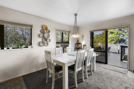 Photo of property in 44 Claude Road, Hillpark, Auckland, 2102