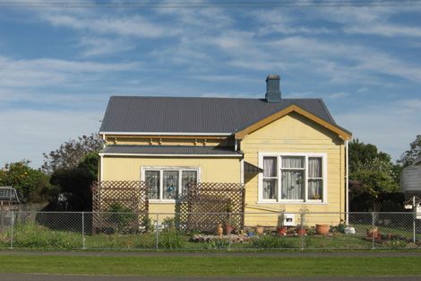 Photo of property in 11 Desmond Road, Te Hapara, Gisborne, 4010