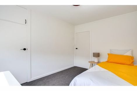 Photo of property in 404a Burnett Street, Mahora, Hastings, 4120