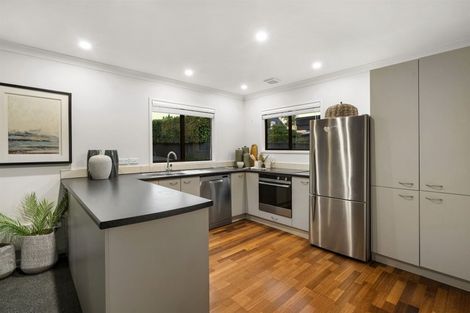 Photo of property in 3/35 Northboro Road, Hauraki, Auckland, 0622