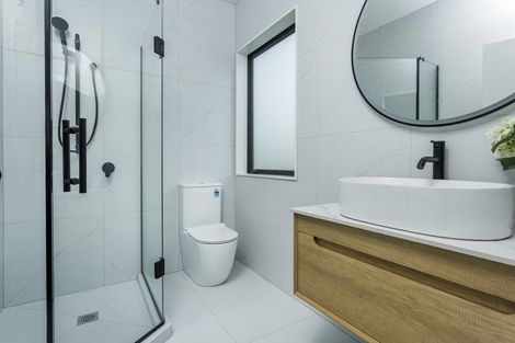 Photo of property in 75 Clarks Beach Road, Clarks Beach, 2122