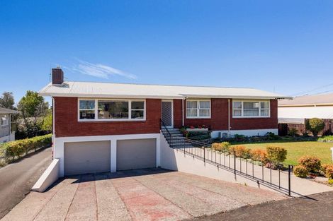 Photo of property in 67 Macdonald Road, Glenview, Hamilton, 3206