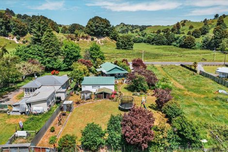 Photo of property in 477 State Highway 41, Manunui, Taumarunui, 3994