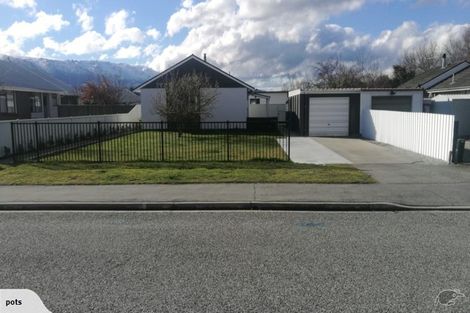 Photo of property in 103 Molyneux Avenue, Cromwell, 9310