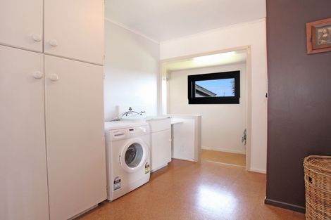 Photo of property in 183 Checkley Road, Raglan, 3295