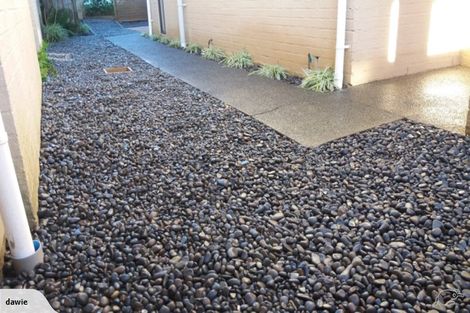 Photo of property in 62 Huntington Drive, Huntington Park, Auckland, 2013