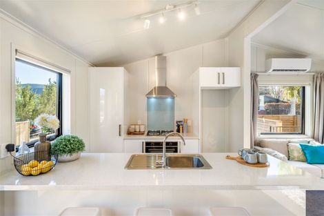 Photo of property in 558a Fergusson Drive, Trentham, Upper Hutt, 5018