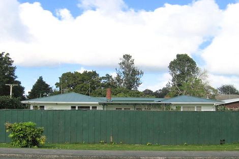Photo of property in 91 Whau Valley Road, Whau Valley, Whangarei, 0112