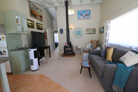 Photo of property in 1/24 Union Street, Foxton, 4814