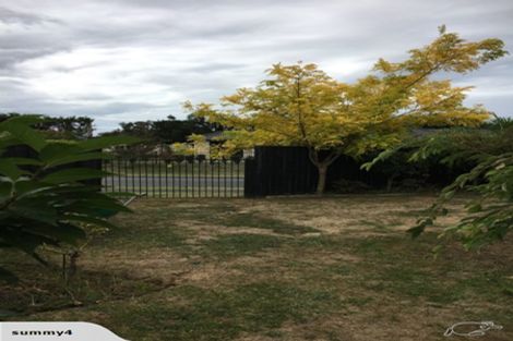 Photo of property in 17 Middlebrook Drive, Katikati, 3129