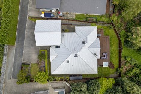 Photo of property in 58 Wood Leigh, Paraparaumu Beach, Paraparaumu, 5032