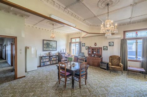 Photo of property in 402 Queen Sh25 Street, Thames, 3500