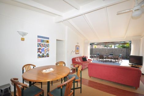 Photo of property in 4 Monarch Grove, Pauanui, Hikuai, 3579