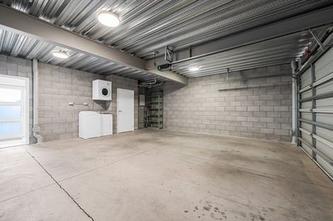 Photo of property in 5/7 Vialou Street, Hamilton Central, Hamilton, 3204