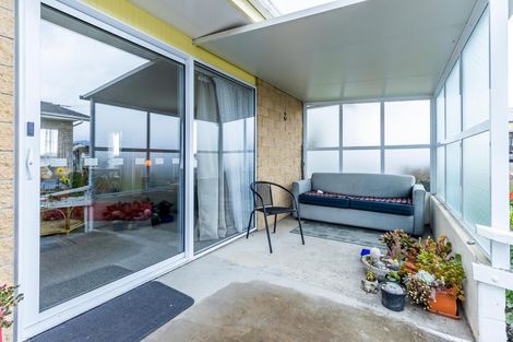 Photo of property in 5-5a Rugby Street, Waimate, 7924