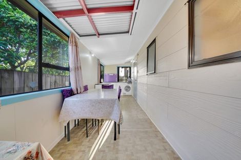 Photo of property in 1/18 Bledisloe Street, Papatoetoe, Auckland, 2104