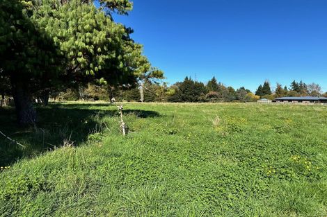 Photo of property in 610 Raetihi Ohakune Road, Ohakune, 4691