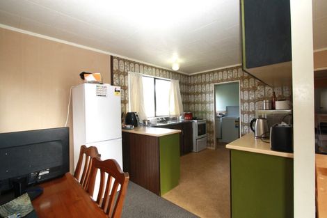 Photo of property in 172 Molesworth Street, New Plymouth, 4312