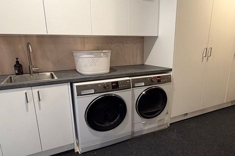 Photo of property in 579 Matangi Road, Matangi, Hamilton, 3284