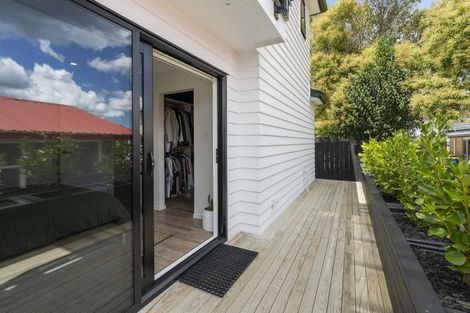 Photo of property in 2/16 James Laurie Street, Henderson, Auckland, 0612