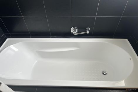 Photo of property in 8 Frederick Street, Makikihi, Timaru, 7971