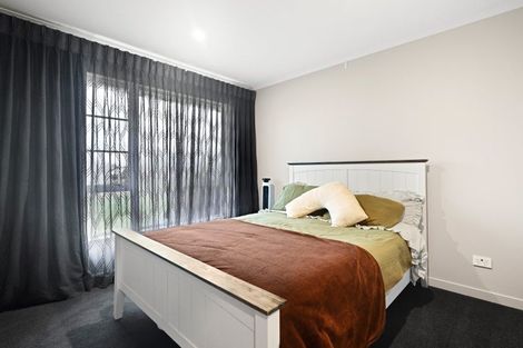 Photo of property in 53 Newell Road, Tamahere, Hamilton, 3283