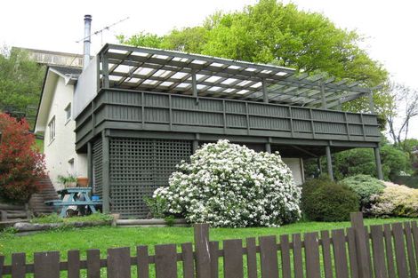 Photo of property in 175 Vanguard Street, Nelson South, Nelson, 7010