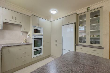 Photo of property in 36 Tawari Street, Matamata, 3400