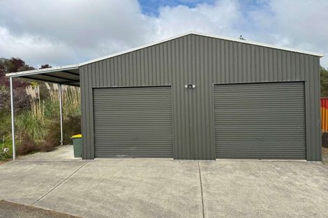 Photo of property in 103 Mcleod Road, South Head, Helensville, 0874