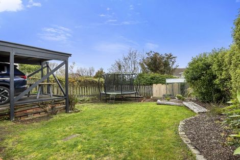 Photo of property in 48 Highgate, Belleknowes, Dunedin, 9011