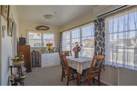 Photo of property in 2/75 Ranui Avenue, Waimataitai, Timaru, 7910