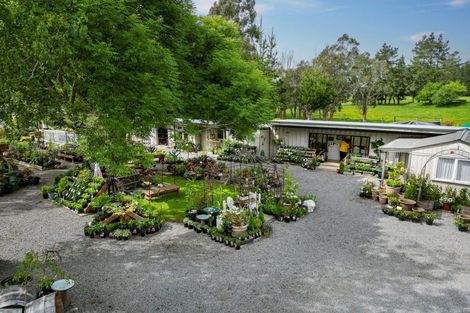 Photo of property in 1771 Cust Road, Cust, 7471