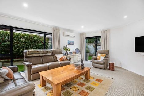 Photo of property in 449 Albert Street, Hokowhitu, Palmerston North, 4410