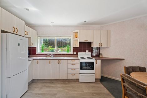 Photo of property in 16 Waenga Drive, Cromwell, 9310