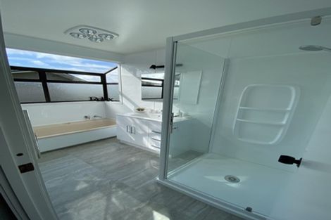 Photo of property in 39 Cobham Avenue, Dargaville, 0310