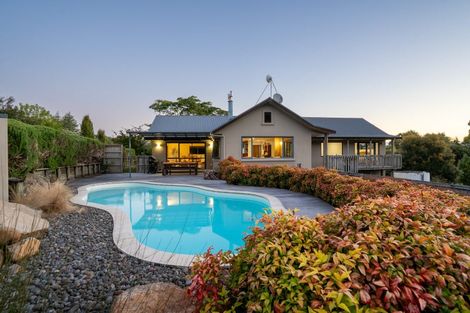 Photo of property in 443 Scotsman Valley Road, Tauwhare, Morrinsville, 3371