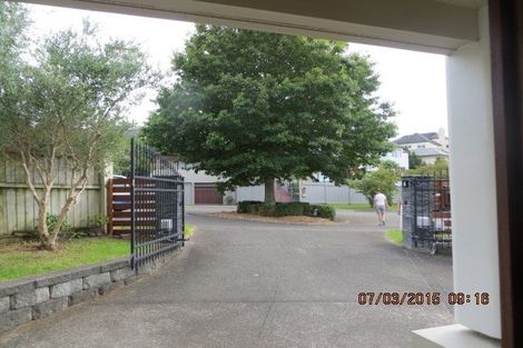Photo of property in 16 Lavender Court, St Johns, Auckland, 1072
