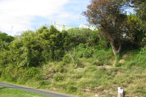 Photo of property in 35a Moore Avenue, Tawhero, Whanganui, 4501