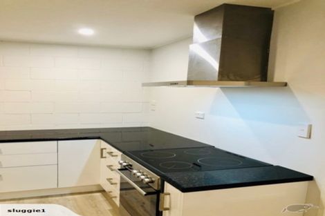 Photo of property in 2/1001 High Street, Avalon, Lower Hutt, 5011