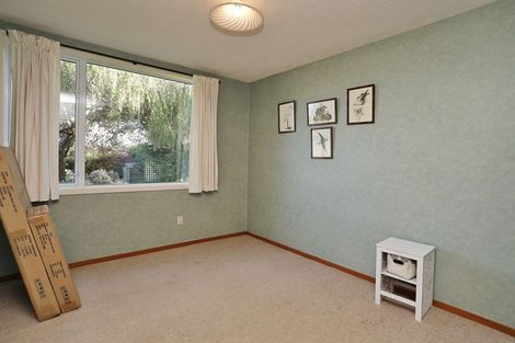 Photo of property in 22 Carron Street, Waverley, Invercargill, 9810