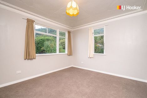 Photo of property in 31 Kauri Street, Ravensbourne, Dunedin, 9022
