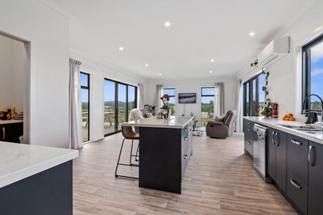 Photo of property in 141 George Harvey Road, Upper Moutere, 7173